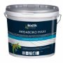 Afbeeldingen van Bostik Tegelpastalijm ArdaBond Maxi wit 17 Kg
